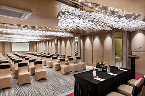 Ramada Encore By Wyndham Siliguri Sevoke Road