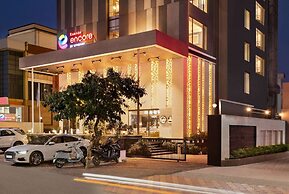 Ramada Encore By Wyndham Siliguri Sevoke Road