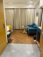 Ramada Encore By Wyndham Siliguri Sevoke Road