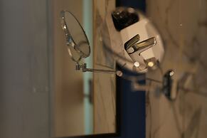 Ramada Encore By Wyndham Siliguri Sevoke Road