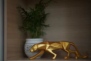 Ramada Encore By Wyndham Siliguri Sevoke Road