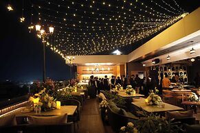 Ramada Encore By Wyndham Siliguri Sevoke Road