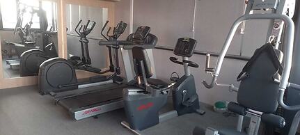 Ramada Encore By Wyndham Siliguri Sevoke Road