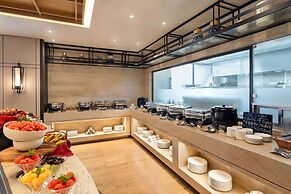 Ramada Encore By Wyndham Siliguri Sevoke Road