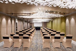 Ramada Encore By Wyndham Siliguri Sevoke Road