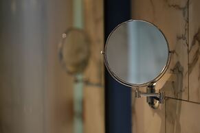 Ramada Encore By Wyndham Siliguri Sevoke Road