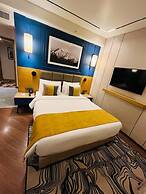 Ramada Encore By Wyndham Siliguri Sevoke Road