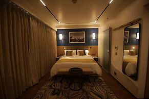 Ramada Encore By Wyndham Siliguri Sevoke Road