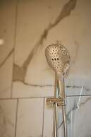 Ramada Encore By Wyndham Siliguri Sevoke Road