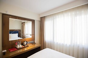 Ramada Plaza Sultanahmet