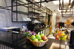 Ramada Plaza Sultanahmet