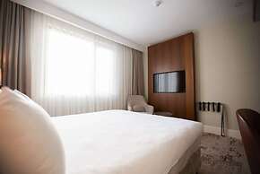 Ramada Plaza Sultanahmet