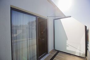 Ramada Plaza Sultanahmet