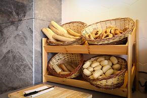 Ramada Plaza Sultanahmet