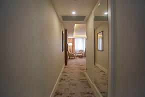 Ramada Plaza Sultanahmet