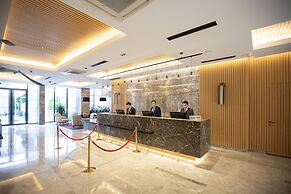 Ramada Plaza Sultanahmet