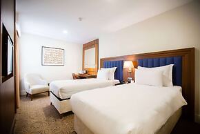 Ramada Plaza Sultanahmet