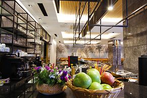 Ramada Plaza Sultanahmet