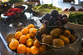 Ramada Plaza Sultanahmet