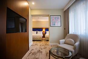 Ramada Plaza Sultanahmet