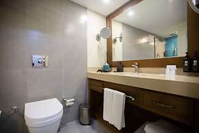 Ramada Plaza Sultanahmet