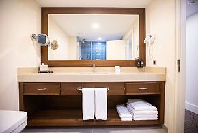 Ramada Plaza Sultanahmet