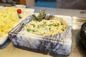 Ramada Plaza Sultanahmet