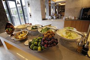 Ramada Plaza Sultanahmet