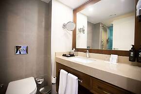 Ramada Plaza Sultanahmet