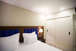 Ramada Plaza Sultanahmet