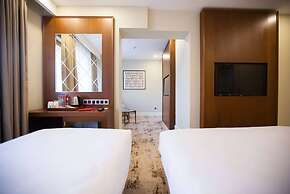 Ramada Plaza Sultanahmet