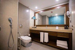 Ramada Plaza Sultanahmet