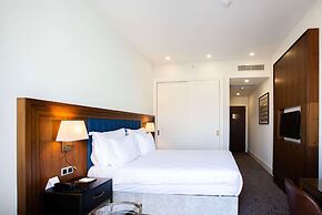 Ramada Plaza Sultanahmet