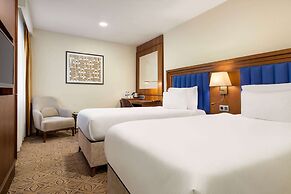 Ramada Plaza Sultanahmet