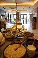 Ramada Plaza Sultanahmet