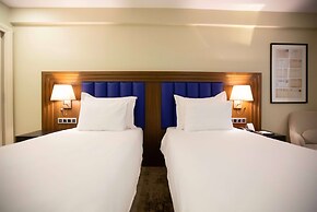 Ramada Plaza Sultanahmet