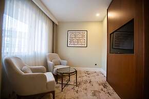 Ramada Plaza Sultanahmet