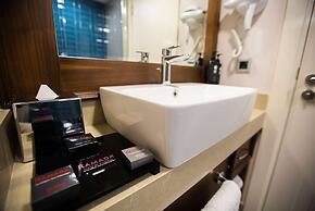 Ramada Plaza Sultanahmet