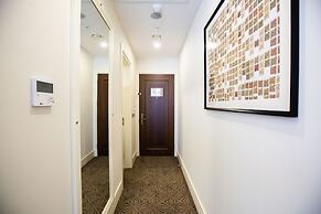 Ramada Plaza Sultanahmet