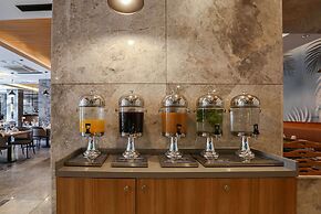 Ramada Plaza Sultanahmet