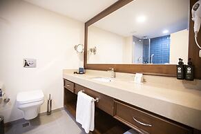 Ramada Plaza Sultanahmet