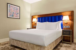 Ramada Plaza Sultanahmet