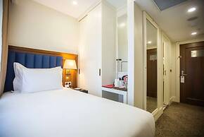 Ramada Plaza Sultanahmet