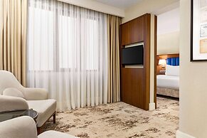 Ramada Plaza Sultanahmet