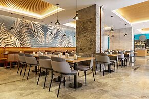 Ramada Plaza Sultanahmet