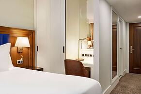 Ramada Plaza Sultanahmet