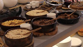 Ramada Plaza Sultanahmet