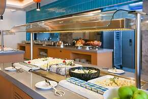 Ramada Plaza Sultanahmet