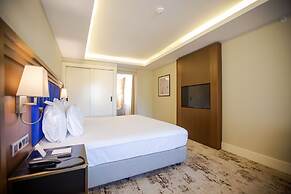 Ramada Plaza Sultanahmet