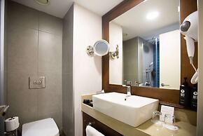 Ramada Plaza Sultanahmet